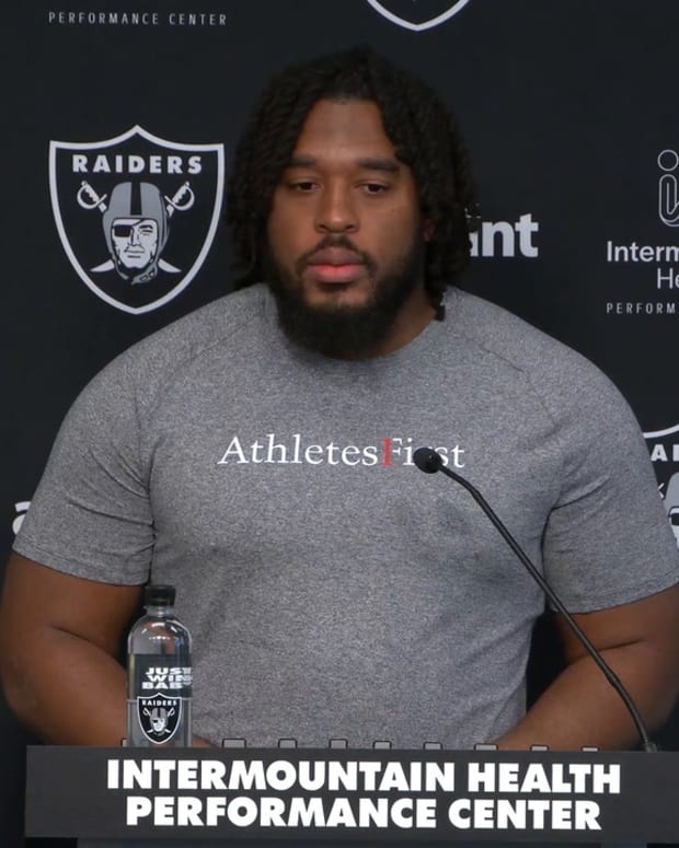 07-29-23_PARHAM PRESSER (1)